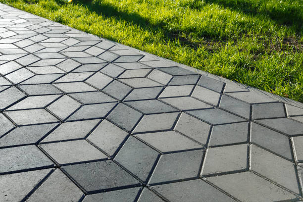 Best Residential Driveway Pavers in Whiteriver, AZ